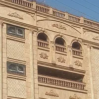 اجاره-خانه-آپارتمان