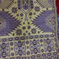 روفرشی ۱۲متری
