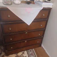 فروش دراور واینه