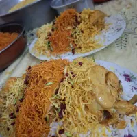 آشپزی مراسمات خود را به ما بسپارید