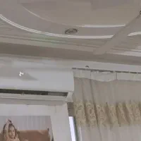 فروش کولر گازی