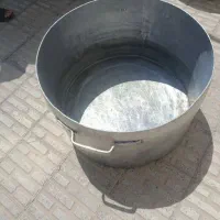 دیگ روحی