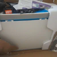 پرینتر deskjet 3632
