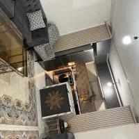 رهن-و-اجاره-واحد-80متری