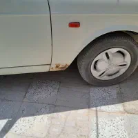 وانت|خودرو سواری و وانت|دهلران, |دیوار