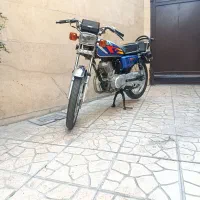 موتور کویر