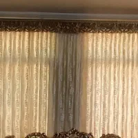 پرده