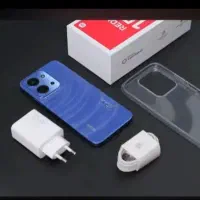 اهواز
