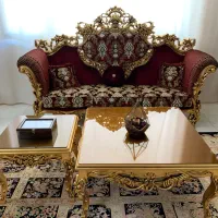 مبلمان