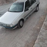 ماشین|خودرو سواری و وانت|شیروان (خراسان), |دیوار