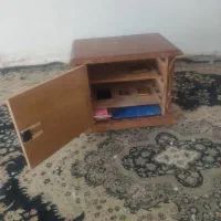 کمد.ام.دی.اف.|جاکفشی، کمد، دراور|میاندوآب, |دیوار