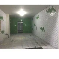 کاشی کاری کچکاری سرامیک کاری بازسازی سنک کاری