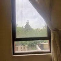 آپارتمان مهندسی ساز در زیباترین فرعی منطقه اقدسیه|فروش آپارتمان|تهران, آجودانیه|دیوار