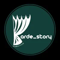 پرده پرده فروشی شستشوپرده نصب پرده