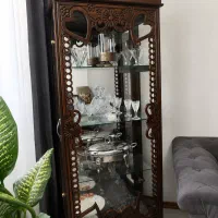 فروش بوفه