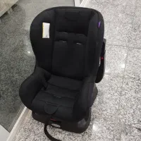 صندلی ماشین کودک