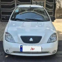تیبا۲