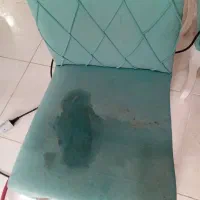 مبل شویی اعتماد