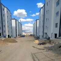 بهترین فرصت سرمایه گذاری در دره بهشت(فاز۸)/سامان