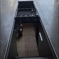 ۷۰ متر مغازه بر بلوار دانش
