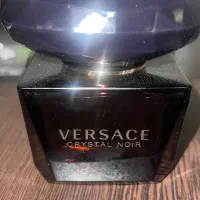 عطر|آرایشی، بهداشتی، درمانی|گرگان, |دیوار