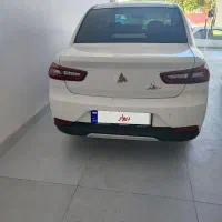 سهند 1403|خودرو سواری و وانت|بهبهان, |دیوار