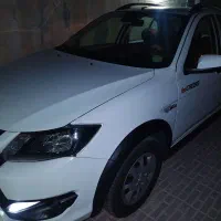 کویک GX کم کارکرد مدل 1404