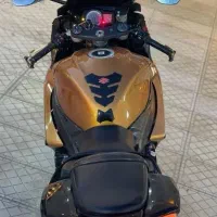 gsx750|موتورسیکلت|تهران, نیلوفر|دیوار