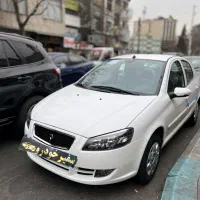 رانا سقف فلز/تحویل انی/صفروخشک /۴۰۵