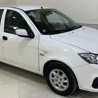 ساینا ۲گانه فابریک مدل ۱۴۰۲