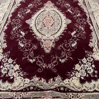 فرش ۱۲ متری
