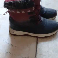 بوت دخترانه