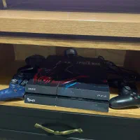 Ps4fat