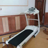 تردمیل جنرال فیتنس