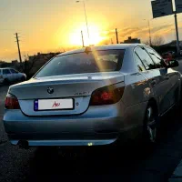bmw525عتیقه|خودرو سواری و وانت|تهران, ونک|دیوار