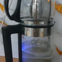 چایی ساز