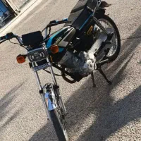 موتور 200 سویچ میخرم