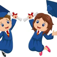 تدریس خصوصی