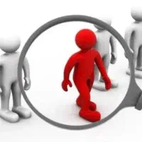 کار در منزل با گوشی