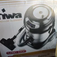 فروش ویژه جاروبرقی ،میدان شورا خانه جاروبرقی کاشان