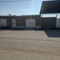 یک-باب-منزمان-بفروش-می-رسد