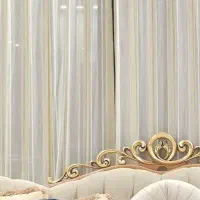 نیازمند نیروی خانم جهت کار منزل