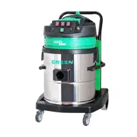 مبل شوی صنعتی GREEN 402C دو موتوره