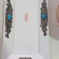 ظروف پذیرایی