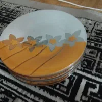 سرویس آرکوپال ۱۲تای