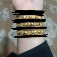 طلا