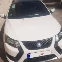 کوییک ۱۴۰۴  GXR