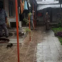 خانه-ویلایی-334مترزمین-130متر-بناشهر-ضیابر