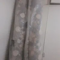 دوعدد ۹ متری در عدد نو