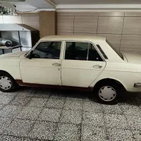 فروش پیکان سواری